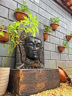 Pousada Villa Rústica Smart Host