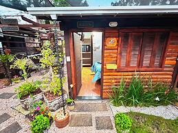 Pousada Villa Rústica Smart Host