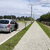 Pousada Villa Rústica Smart Host