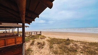 Pousada Villa Rústica Smart Host