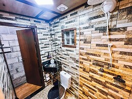 Pousada Villa Rústica Smart Host