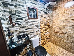 Pousada Villa Rústica Smart Host