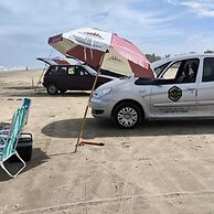 Pousada Villa Rústica Smart Host