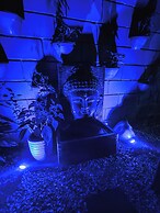 Pousada Villa Rústica Smart Host