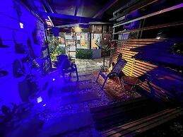 Pousada Villa Rústica Smart Host