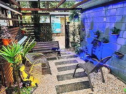 Pousada Villa Rústica Smart Host