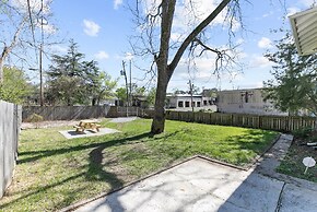 Near The Airport East Lake Craftsman