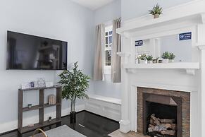 Near The Airport East Lake Craftsman