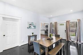 Near The Airport East Lake Craftsman