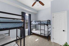 Near The Airport East Lake Craftsman