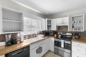 Family Friendly in Forestdale