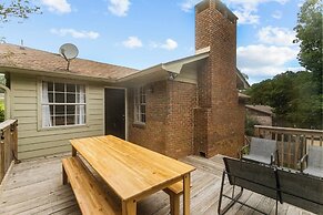 Family Friendly in Forestdale