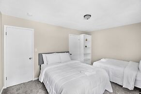 Family Friendly in Forestdale