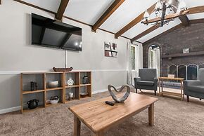 Family Friendly in Forestdale