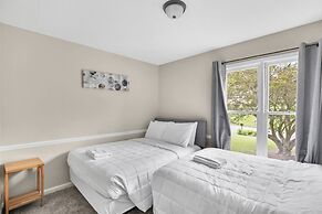 Family Friendly in Forestdale