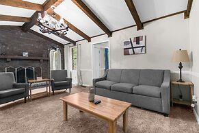 Family Friendly in Forestdale