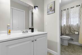 Family Friendly in Forestdale