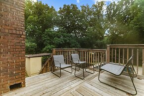 Family Friendly in Forestdale