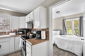 Family Friendly in Forestdale