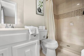 Family Friendly in Forestdale