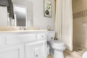 Family Friendly in Forestdale