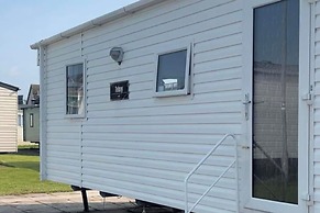 3 Bedroom Caravan to Hire
