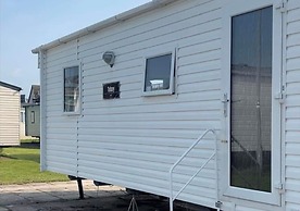 3 Bedroom Caravan to Hire
