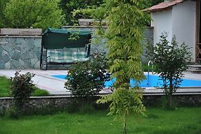 Gosh Dream House