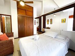 Estudios Mirador del Laguito