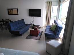 Estudios Mirador del Laguito