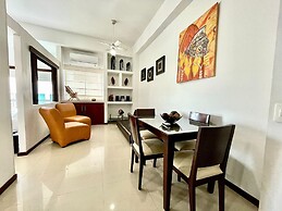 Estudios Mirador del Laguito