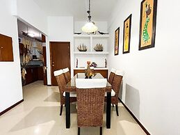 Estudios Mirador del Laguito