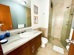 Estudios Mirador del Laguito