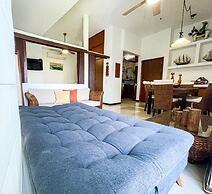 Estudios Mirador del Laguito