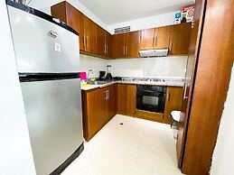 Estudios Mirador del Laguito