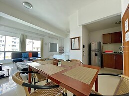 Estudios Mirador del Laguito