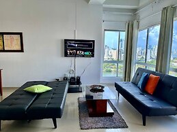 Estudios Mirador del Laguito