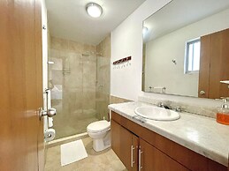 Estudios Mirador del Laguito