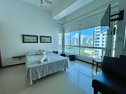 Estudios Mirador del Laguito