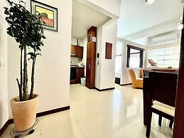 Estudios Mirador del Laguito