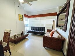 Estudios Mirador del Laguito