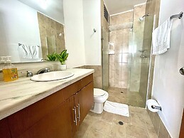 Estudios Mirador del Laguito