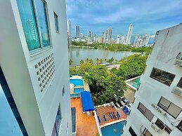 Estudios Mirador del Laguito