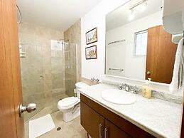 Estudios Mirador del Laguito