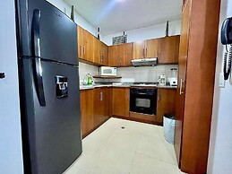 Estudios Mirador del Laguito