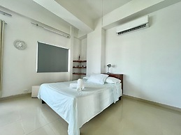 Estudios Mirador del Laguito