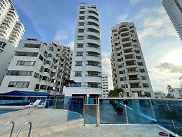 Estudios Mirador del Laguito