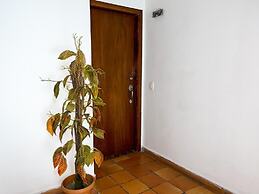 Estudios Mirador del Laguito