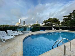 Estudios Mirador del Laguito