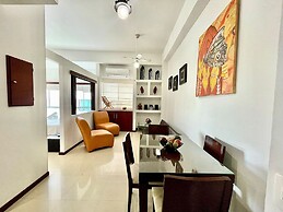 Estudios Mirador del Laguito